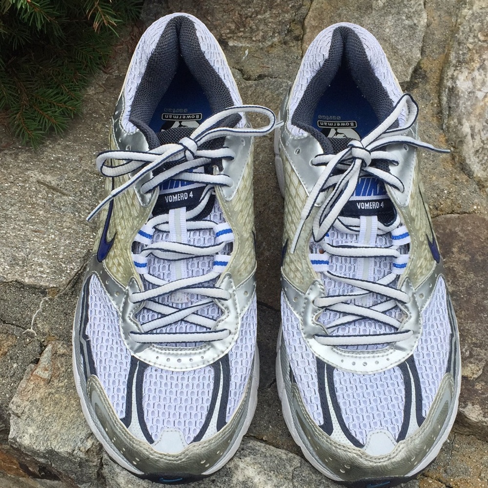 Nike Women’s Shoes Bowerman Series Size 8.5